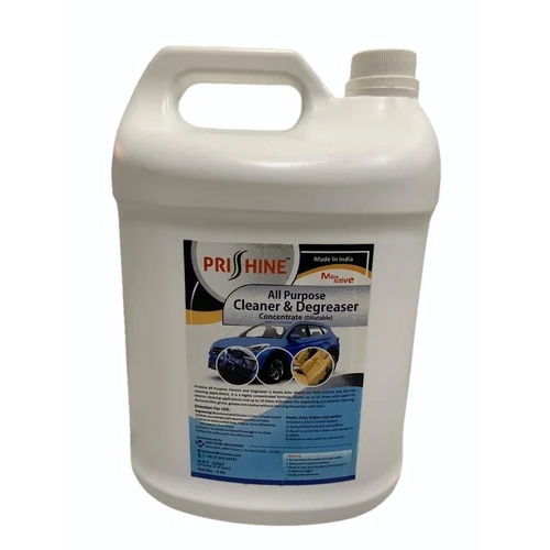Car Engine Wheel Cleaner - Material: Detergent