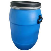 Silicone Defoamer Liquid