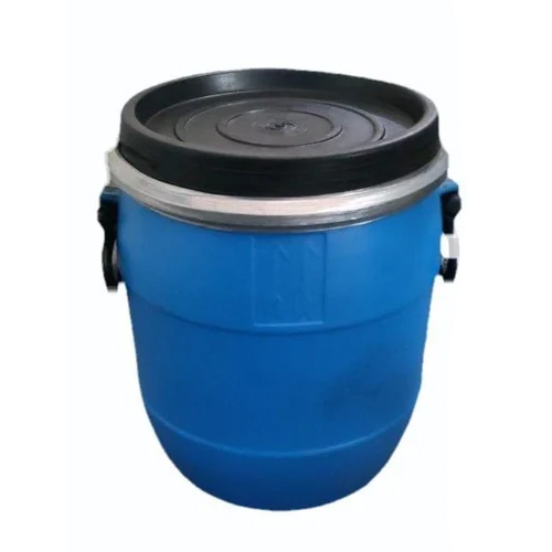 Anti Foaming Agent - Grade: Industrial Grade
