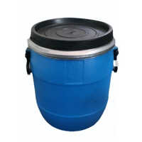 Anti Foaming Agent
