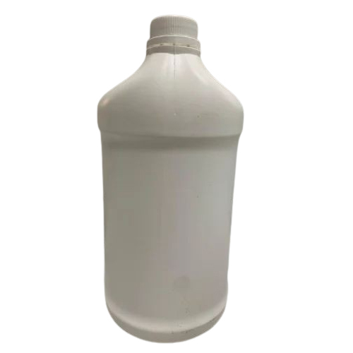 Silicone Emulsion Mould Releasing Agent