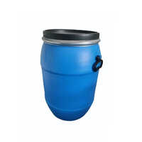 Silicone Mold Release Agent