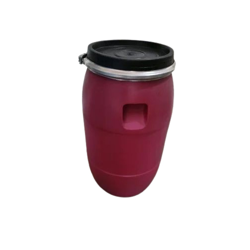 Silicone Mould Release Agent - Grade: Industrial Grade