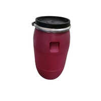 Silicone Mould Release Agent - Grade: Industrial Grade
