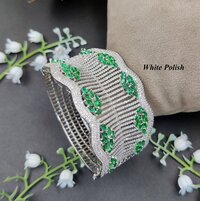 Wrap your wrist in luxury
