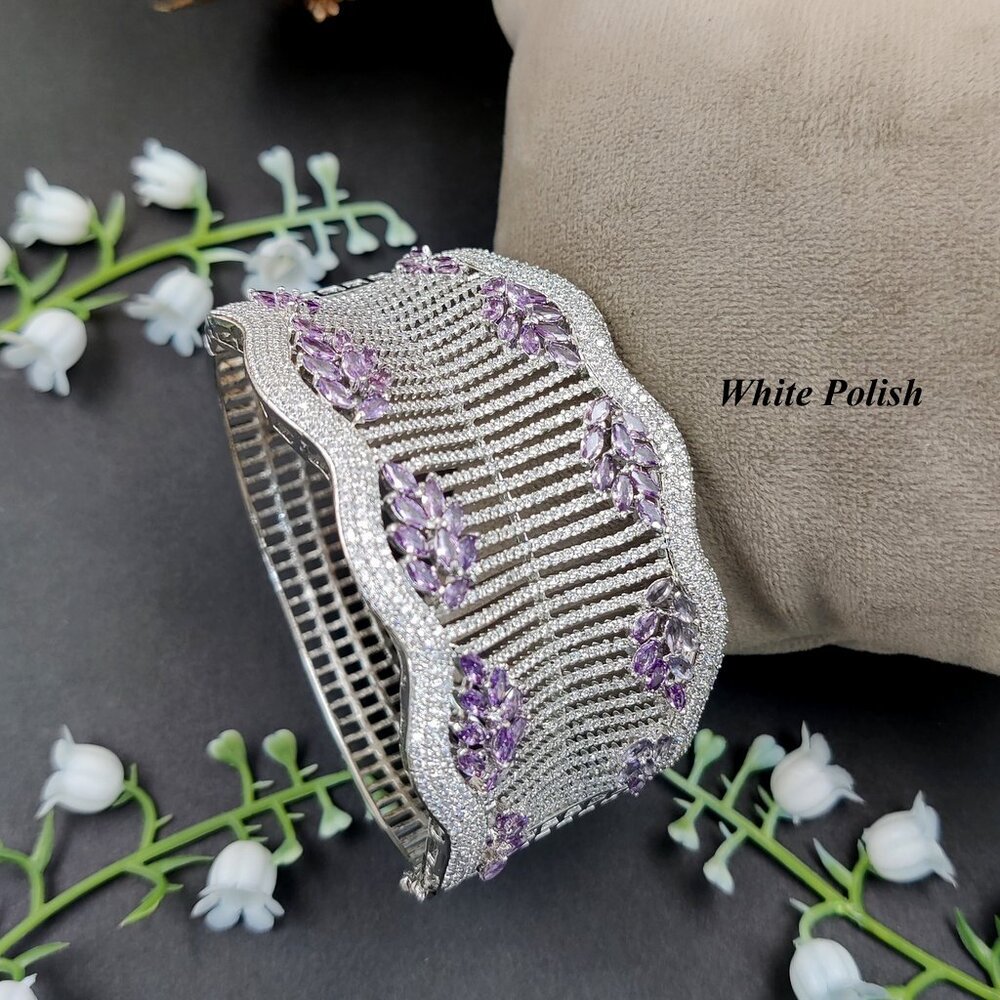 Wrap your wrist in luxury