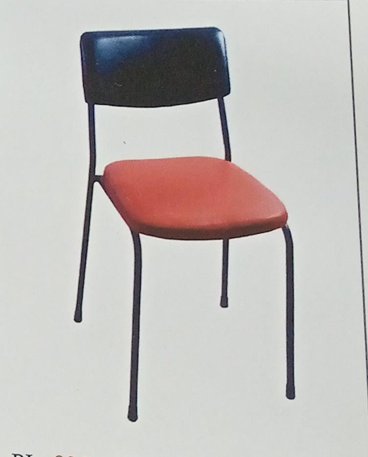 PRIME METRO DINING CHAIR 