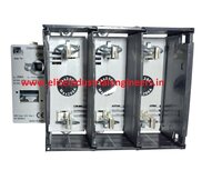 C&S SWITCH CONNECTOR FUSE UNIT CSSDF200D3