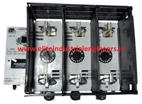 C&S SWITCH CONNECTOR FUSE UNIT CSSDF200D3