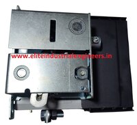 C&S SWITCH CONNECTOR FUSE UNIT CSSDF200D3