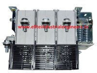 C&S SWITCH CONNECTOR FUSE UNIT CSSDF200D3N