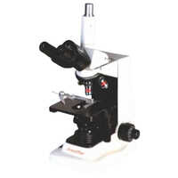 LM-52-1802 त्रिनोकुलर सूक्ष्मदर्शी