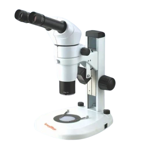 Lm-52-3625 Stereo Microscope - Focal Distance: 78 Millimeter (Mm)