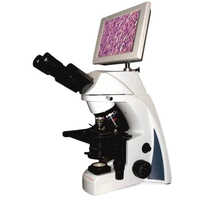 डिजीस्कोप डिजिटल माइक्रोस्कोप