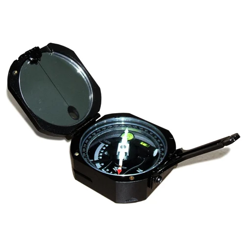 LYNX Brunton Compass