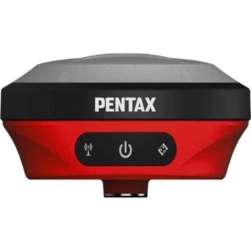 Pentax G2U GNSS Receiver