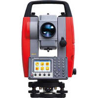 Pentax V102NL Total Station