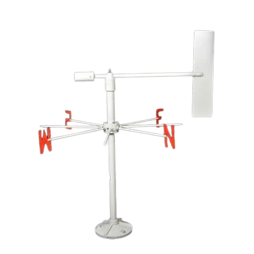 LYNX Wind Vane