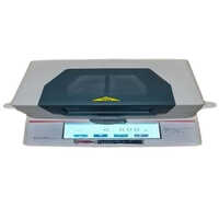 Digital Moisture Meter