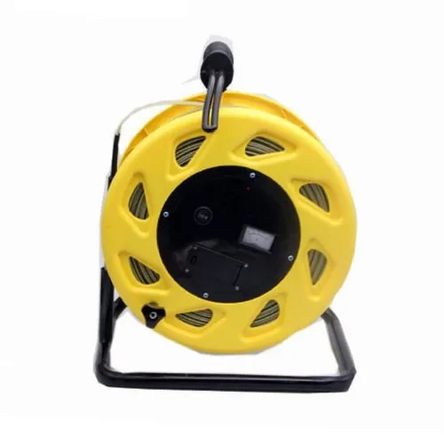 GLT500A 30m-500m Deep Well Water Level Meter