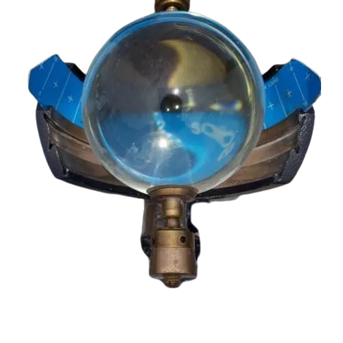 LYNX Sunshine Recorder