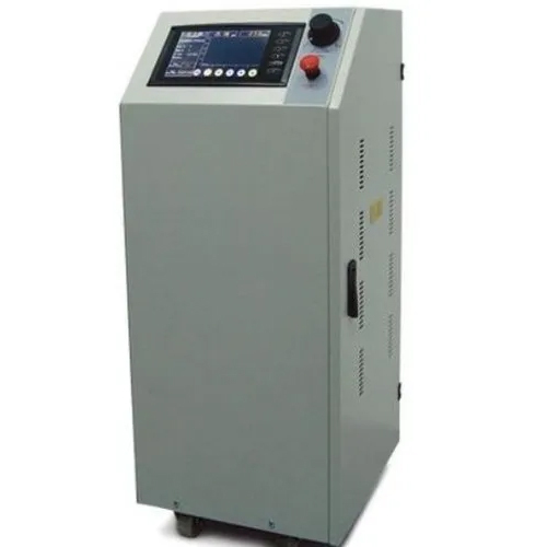 2000kN Fully Automatic Compression Testing Machine