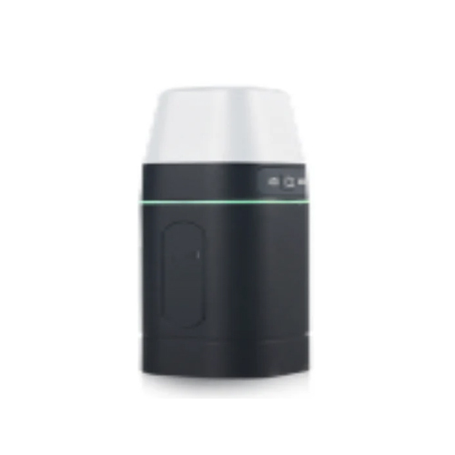 Lynx Pocket Size Gnss Receiver