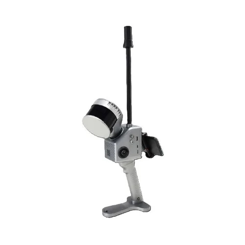 3D RTK SLAM Lidar Scanner