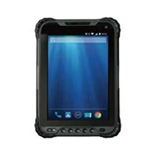 Model L Ut32 Android Tablet - Design: Bar