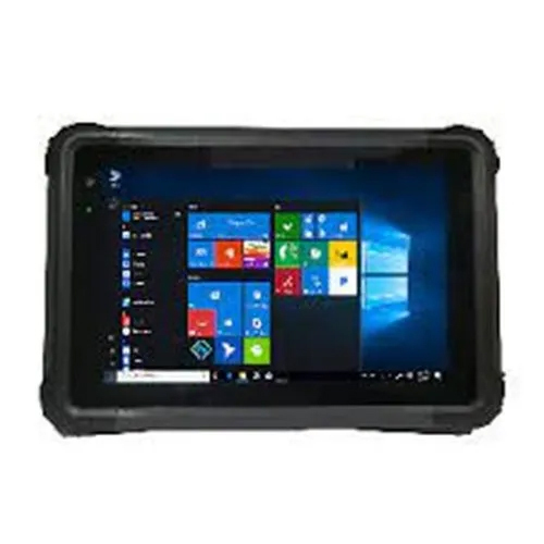 Model UT20 Windows Tablet