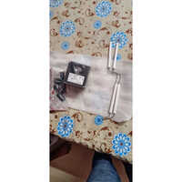 Thermax Ignition Electrode