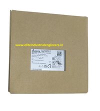 DELTA SMPS DRL-24V240W1EN