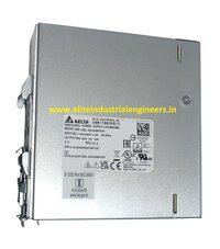 DELTA SMPS DRL-24V240W1EN
