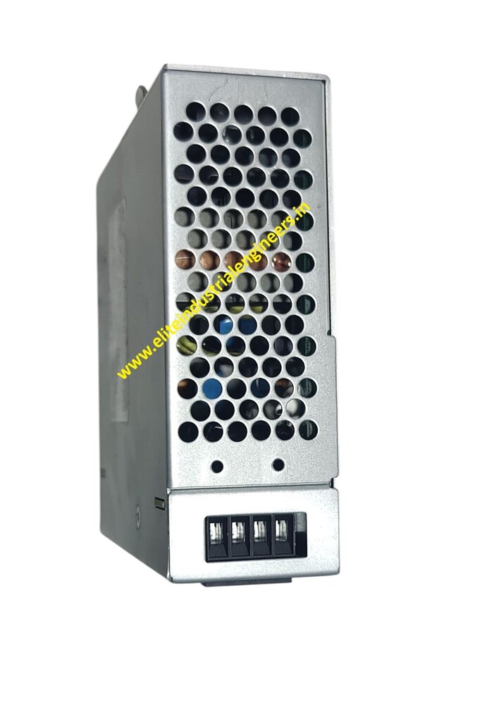 DELTA SMPS DRL-24V240W1EN