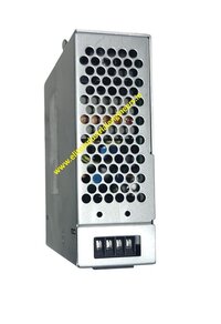 DELTA SMPS DRL-24V240W1EN