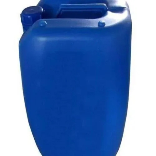 Ro Water Treatment Chemical - Grade: Industrial Grade
