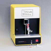 Model 7I Freezing Point Osmometer