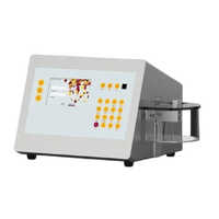 Digital Tablet Hardness Tester