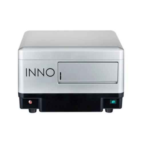 Multimode Microplate Reader - Accuracy: 100 %