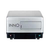 Multimode Microplate Reader - Accuracy: 100  %