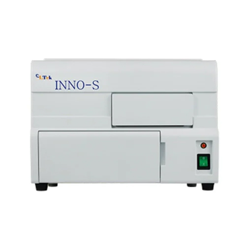 Ltek Inno-S Microplate Reader - Accuracy: 100 %