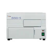 Ltek Inno-S Microplate Reader