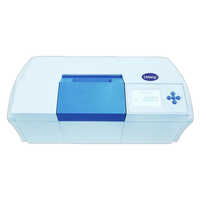 Digital Automatic Polarimeter