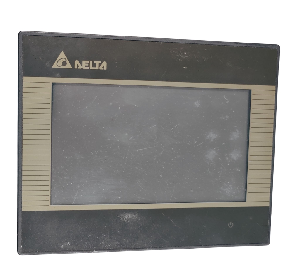 DELTA HMI DOP-B03S211