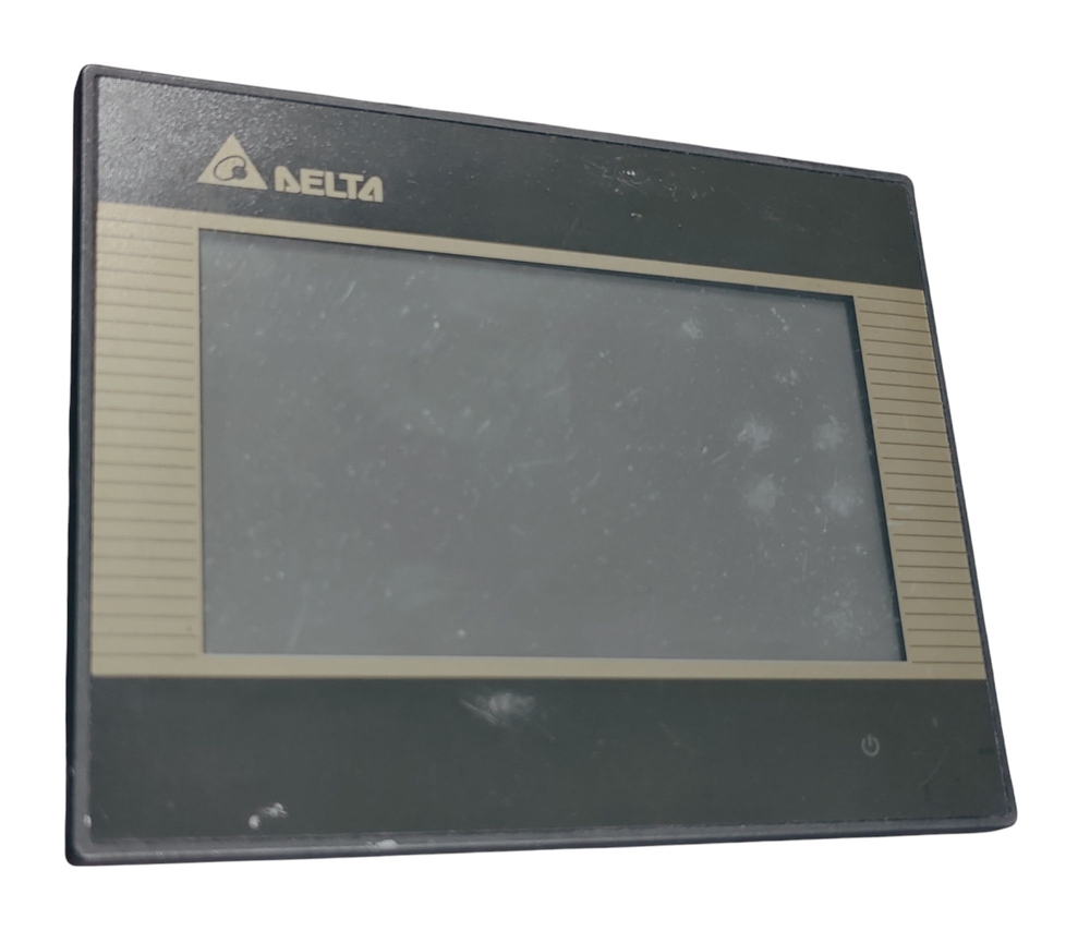 Delta Hmi Dop-b03s211