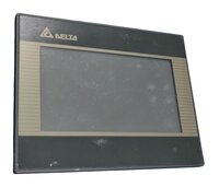 DELTA HMI DOP-B03S211