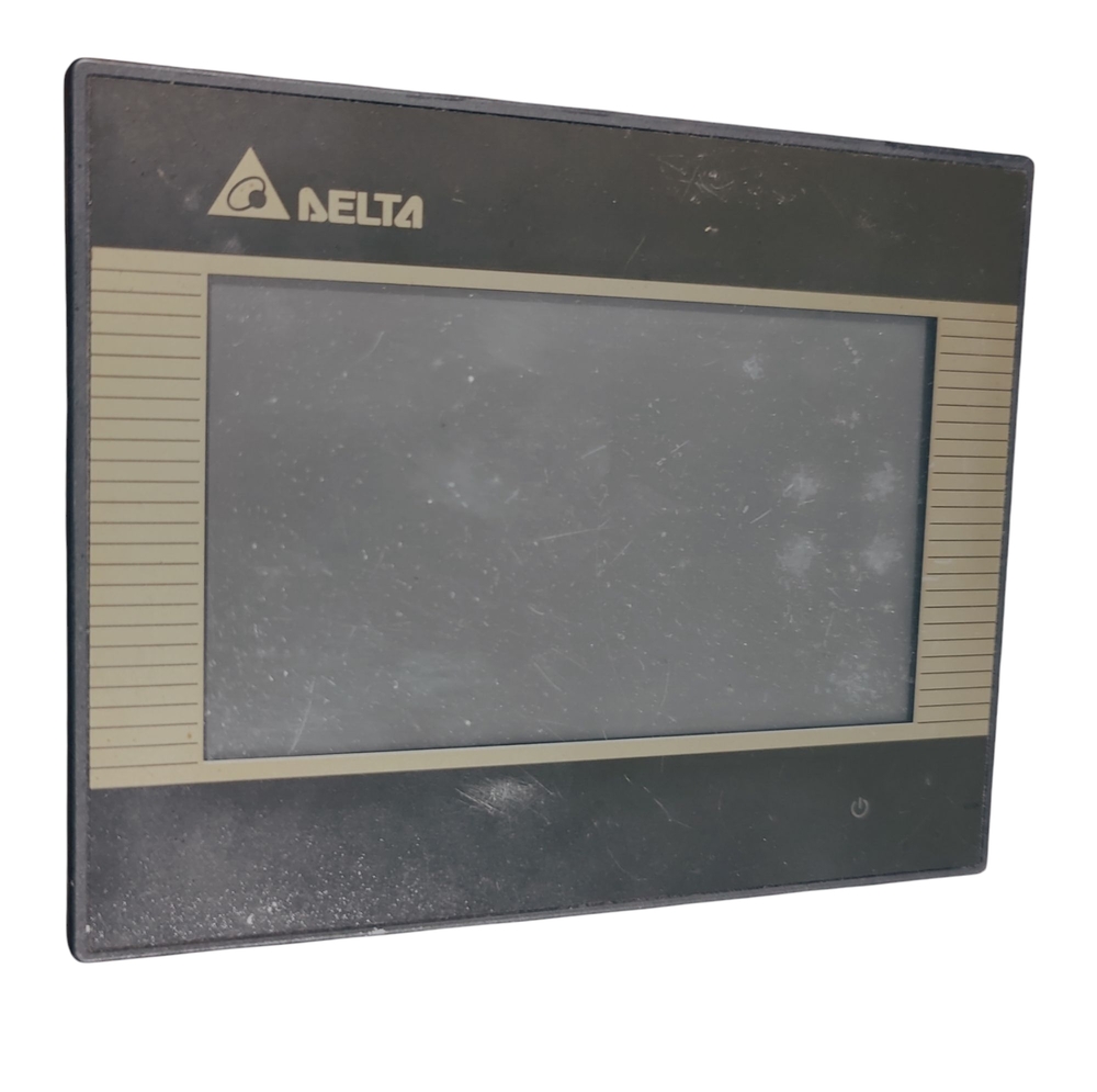 Delta Hmi Dop-b03s211