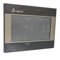 DELTA HMI DOP-B03S211