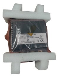 DELTA HMI DOP-B03S211