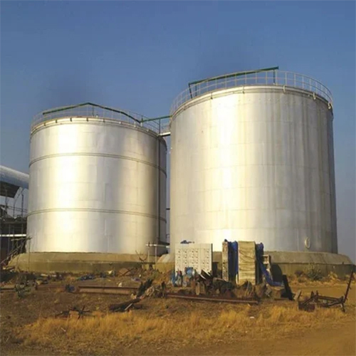 थर्मल इन्सुलेशन सेवाएँ